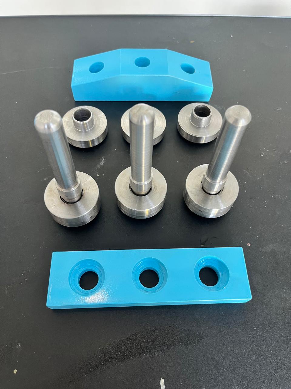 Special Tools Rocker arm for PC2000.jpeg